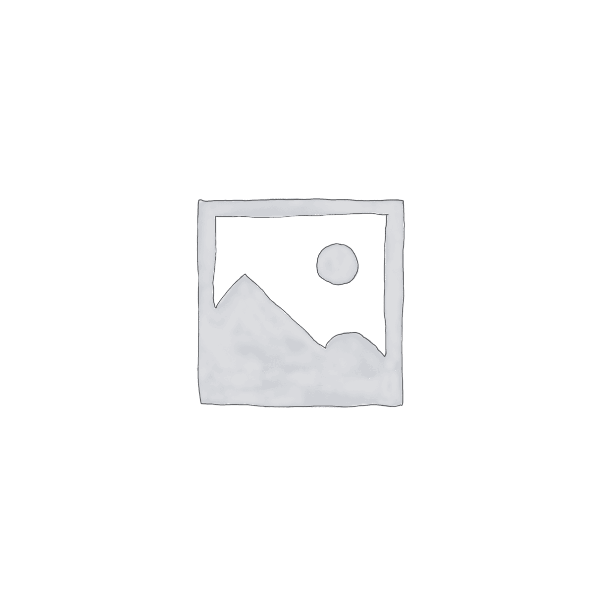 woocommerce placeholder - Joshua Jackai The #1 Graphic Design Agency For E-Commerce Businesses