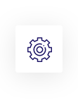 faq new icon3 uai - Joshua Jackai The #1 Graphic Design Agency For E-Commerce Businesses