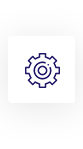 faq new icon3 uai - Joshua Jackai The #1 Graphic Design Agency For E-Commerce Businesses