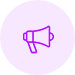 home five digital marketing icon4 - Joshua Jackai The #1 Graphic Design Agency For E-Commerce Businesses