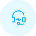 home five digital marketing icon6 - Joshua Jackai The #1 Graphic Design Agency For E-Commerce Businesses