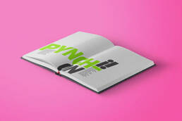 Expert Branding Service Vancouver