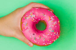 Website Design Vancouver