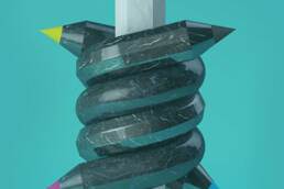 Website Design Company Vancouver