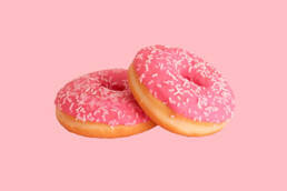 img2 uai - Joshua Jackai The #1 Graphic Design Agency For E-Commerce Businesses