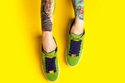 img3 uai - Joshua Jackai The #1 Graphic Design Agency For E-Commerce Businesses