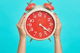 img4 uai - Joshua Jackai The #1 Graphic Design Agency For E-Commerce Businesses