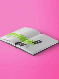 img5 uai - Joshua Jackai The #1 Graphic Design Agency For E-Commerce Businesses