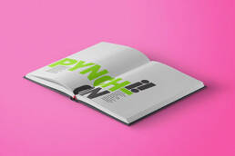 img5 uai - Joshua Jackai The #1 Graphic Design Agency For E-Commerce Businesses