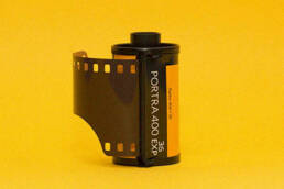 img6 uai - Joshua Jackai The #1 Graphic Design Agency For E-Commerce Businesses