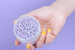 img8 uai - Joshua Jackai The #1 Graphic Design Agency For E-Commerce Businesses