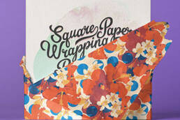 port2 uai - Joshua Jackai The #1 Graphic Design Agency For E-Commerce Businesses