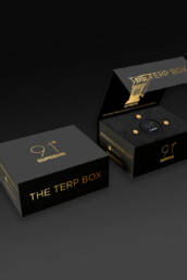 91Supreme Terp Box uai - Joshua Jackai The #1 Graphic Design Agency For E-Commerce Businesses