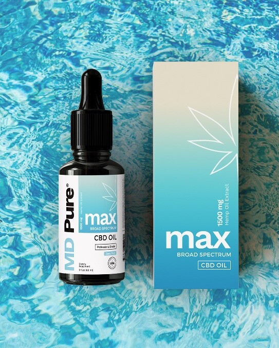 MD Pure Package Design 1 8 MD Pure Package Design 1 uai