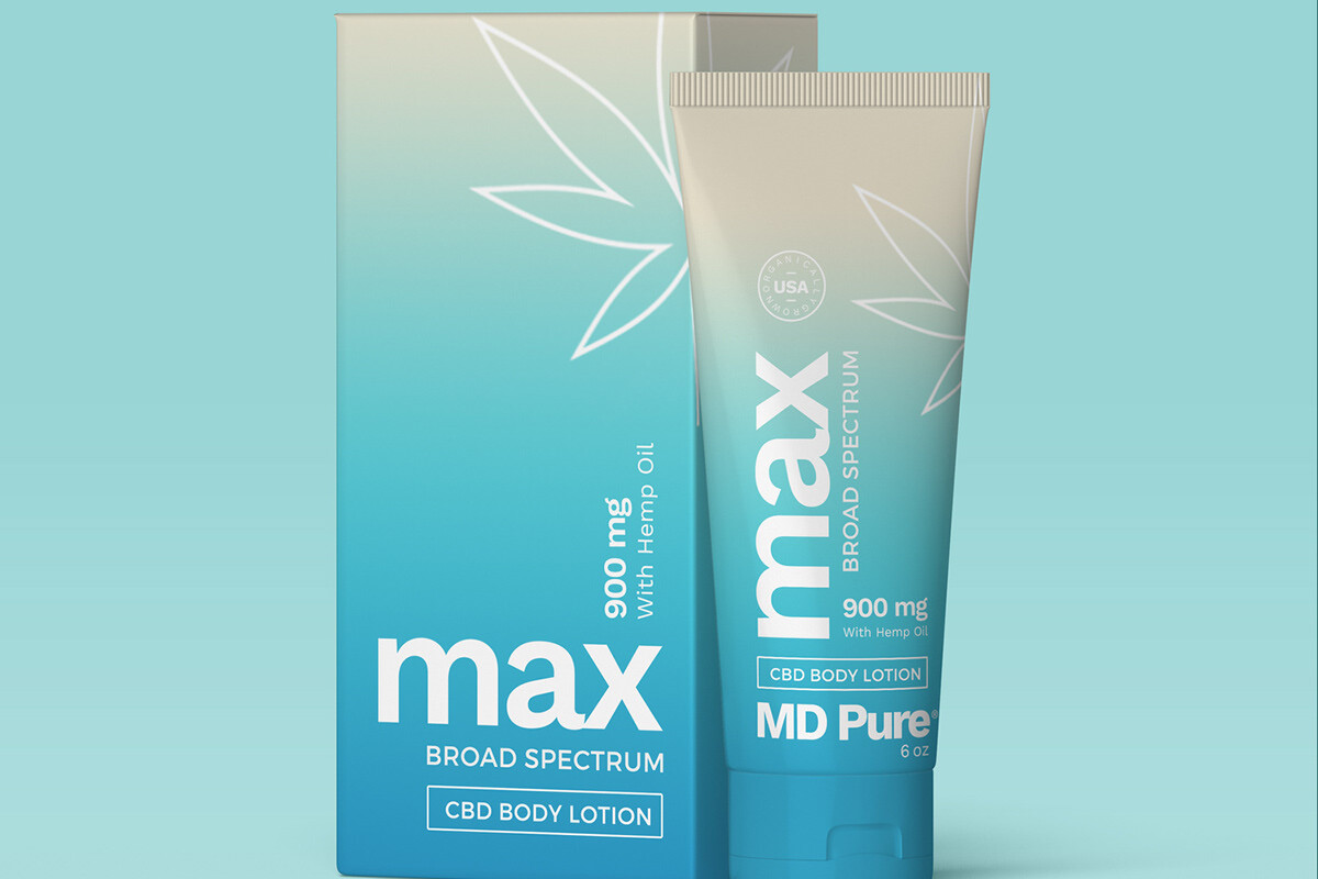 MD Pure Package Design 2 14 MD Pure Package Design 2 uai
