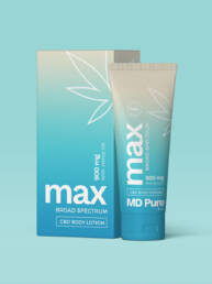 MD Pure Package Design 2 uai - Joshua Jackai The #1 Graphic Design Agency For E-Commerce Businesses