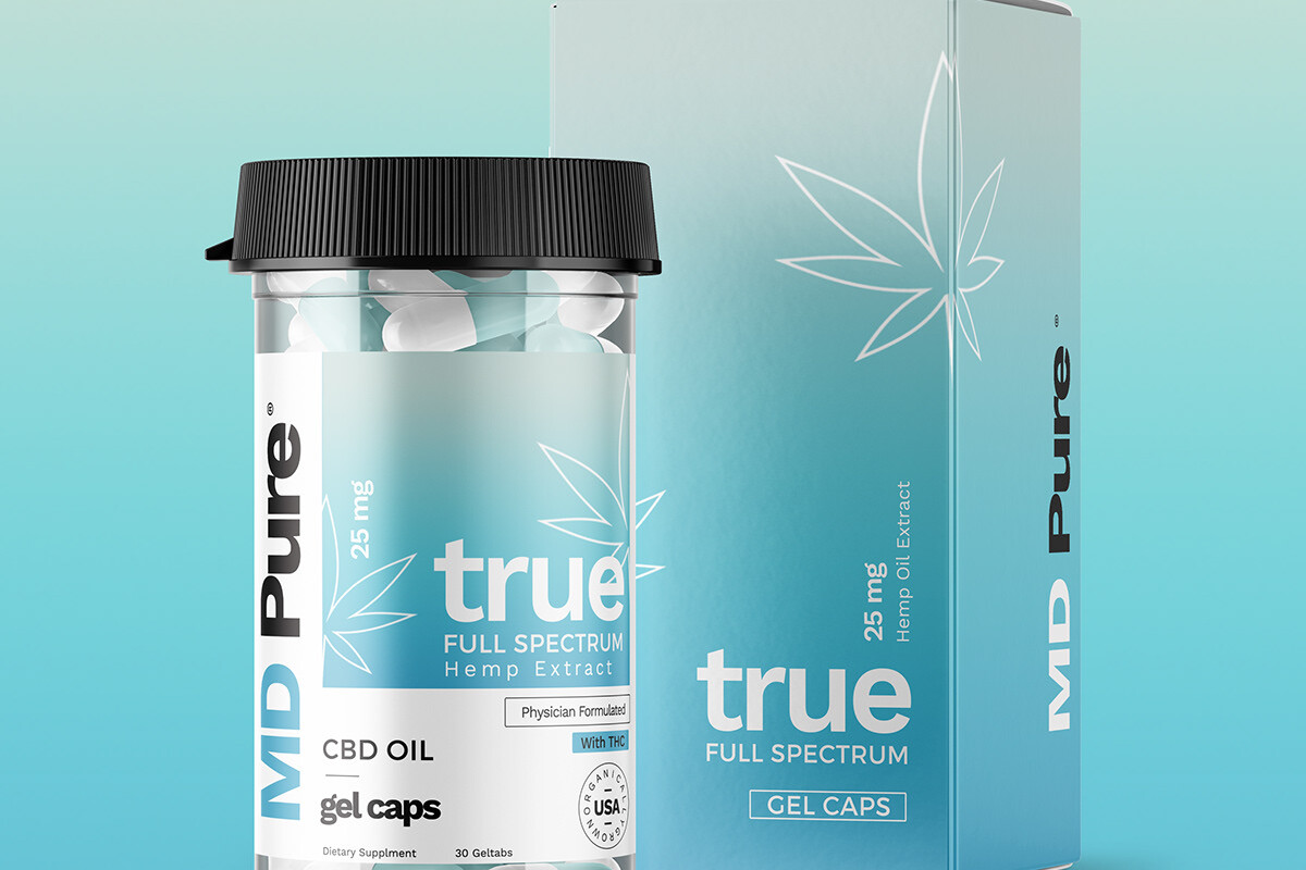 MD Pure Package Design 3 13 MD Pure Package Design 3 uai