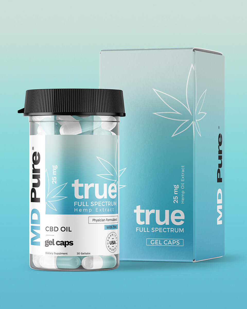 MD Pure Package Design 3 6 MD Pure Package Design 3 uai
