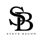 Steve-Bacon-Logo
