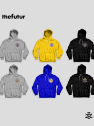 The-Future-Academy-College-Style-Hoodies