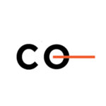 co-llective-logo
