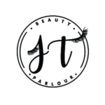 jt-logo-png