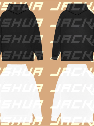 Screen Shot 2020 05 07 at 10.05.05 AM uai - Joshua Jackai The #1 Graphic Design Agency For E-Commerce Businesses