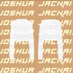 White Crop Hoodie Photoshop Mock Template uai - Joshua Jackai The #1 Graphic Design Agency For E-Commerce Businesses