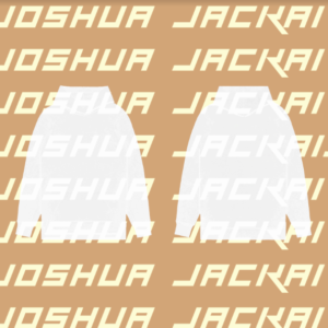 White Hoodie Photoshop Template