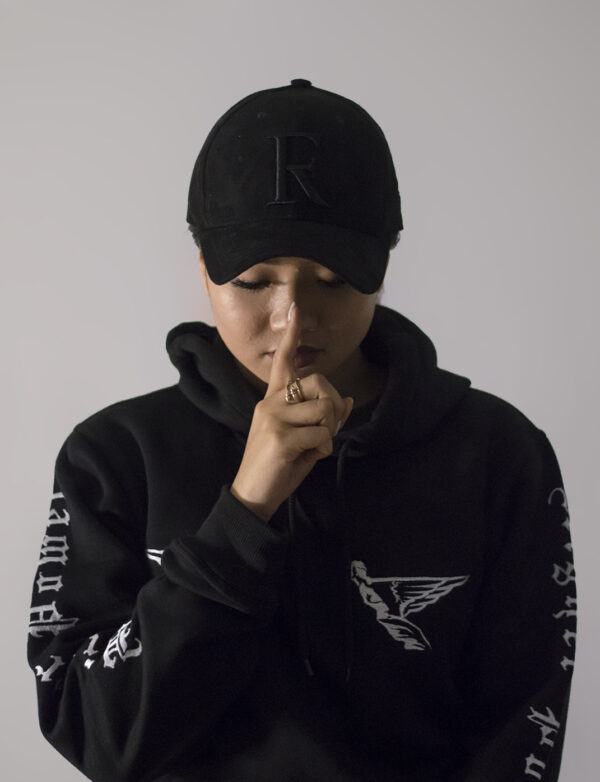 #1 List of The Best Streetwear Clothing Manufacturers - Image 2
