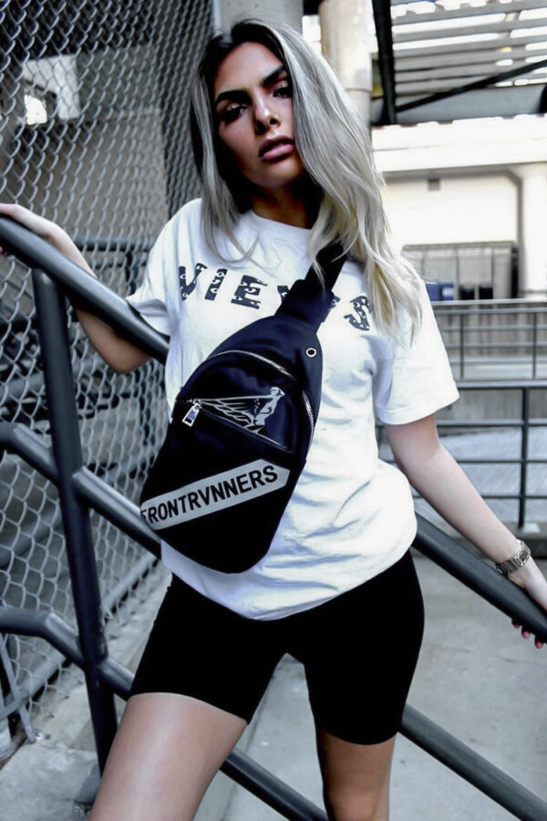 #1 List of The Best Streetwear Clothing Manufacturers - Image 3