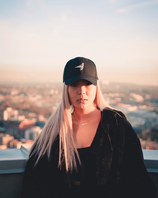 #1 List of The Best Streetwear Clothing Manufacturers - Image 5