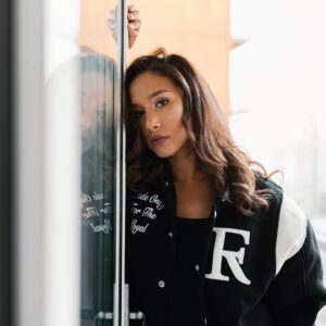 #1 List of The Best Streetwear Clothing Manufacturers - Image 7