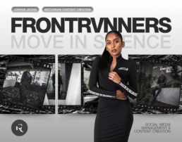 12 uai - Joshua Jackai The #1 Graphic Design Agency For E-Commerce Businesses