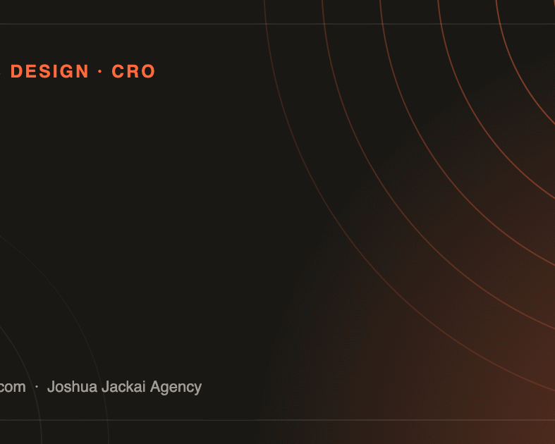 Conversion Rate Optimization for B2B Service Businesses: A Practical Guide 22 guide cro v2 uai