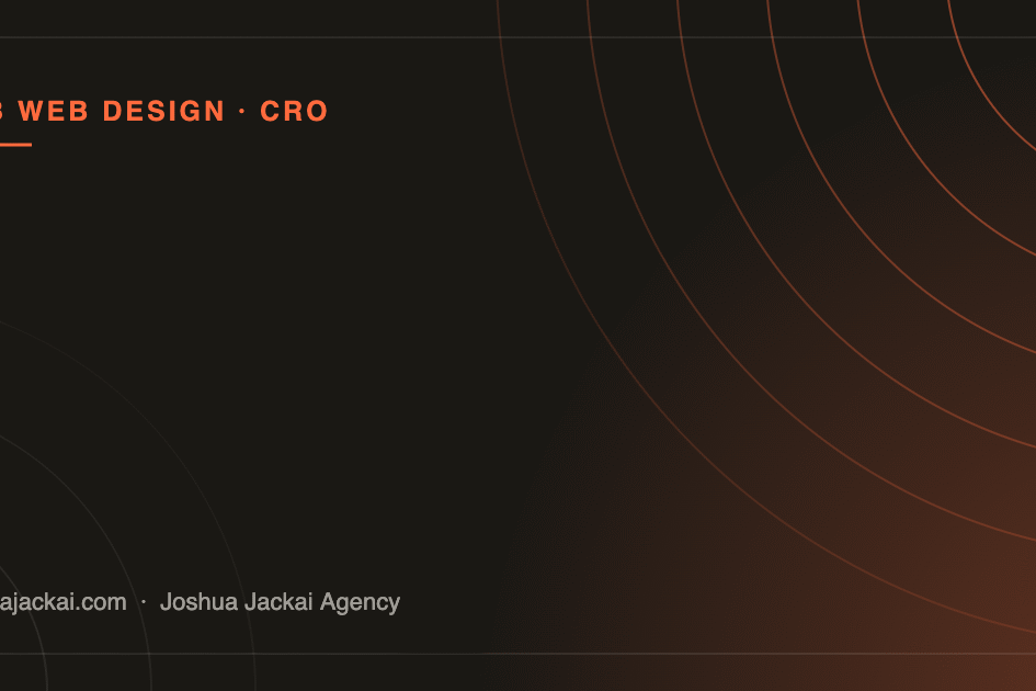 guide cro v2 uai