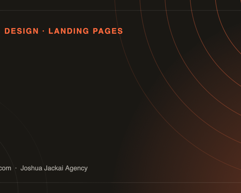 The Anatomy of a High-Converting B2B Landing Page 24 guide landing page v2 uai