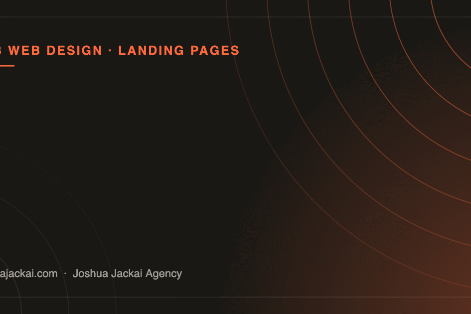 guide landing page v2 uai