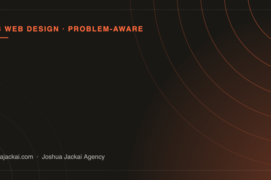 Why Your B2B Website Is Losing You High-Value Clients 5 guide losing clients v2 uai