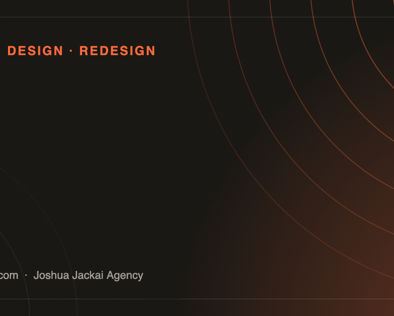 Website Redesign for Conversions: A Complete B2B Guide 23 guide redesign v2 uai