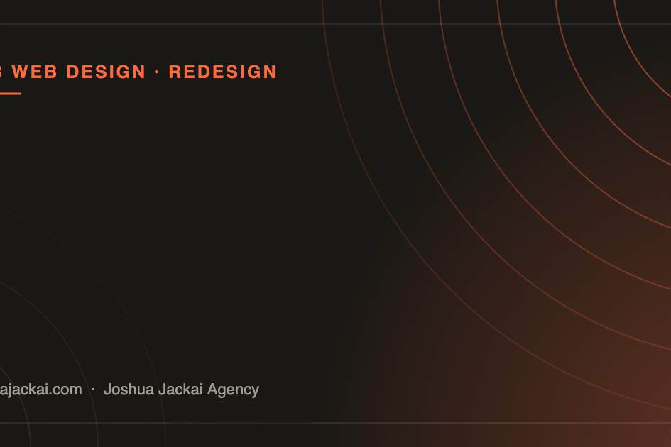 guide redesign v2 uai
