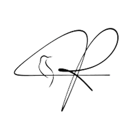 Rufous & Co logo