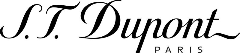 S.T. Dupont Vancouver logo