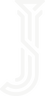 Jackai Agency